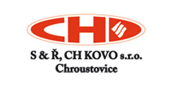 Ch Kovo